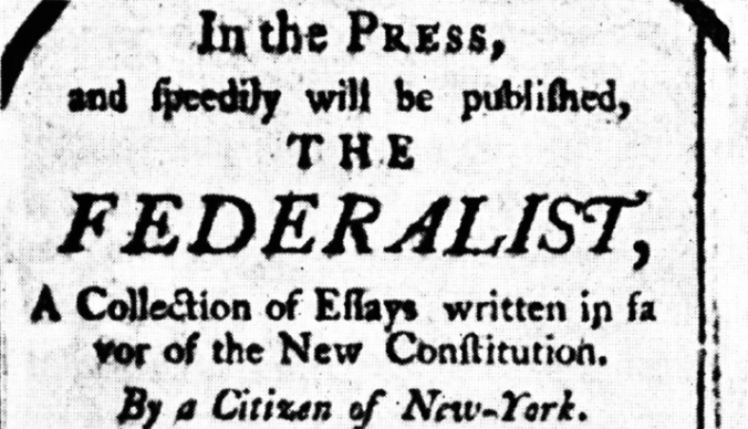 Schermata 2014-06-01 a 13.57.12