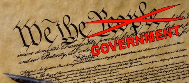 Schermata 2014-06-02 a 16.44.08