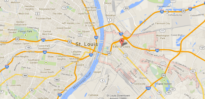 Schermata 2014-08-25 a 16.19.21