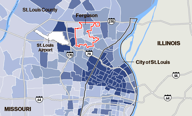 Schermata 2014-08-25 a 16.41.42_1990