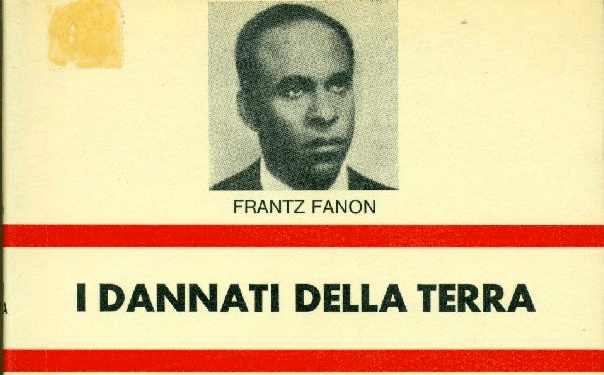 Schermata 2014-09-14 a 20.26.57