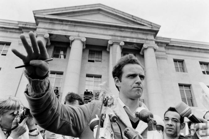 6b1f33e0ded2b1c0_large