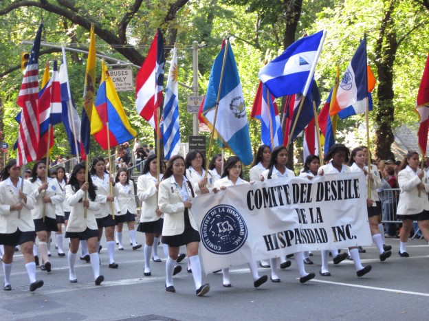 HispanicDayParade-624x467