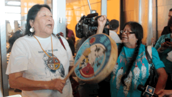 Indigenous_zps2b1eaac2