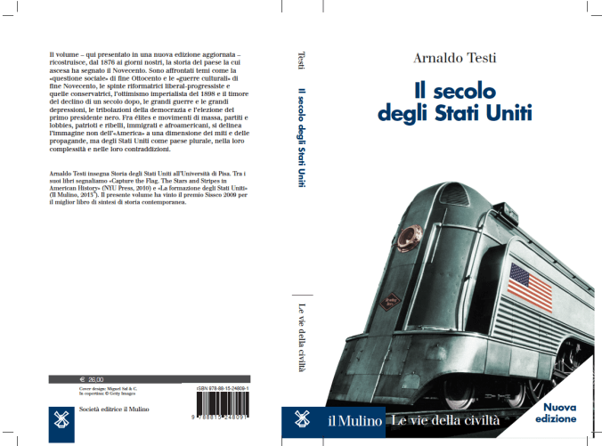 Schermata 2014-10-28 a 12.56.48