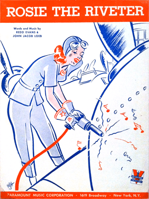Rosie_the_Riveter_cover