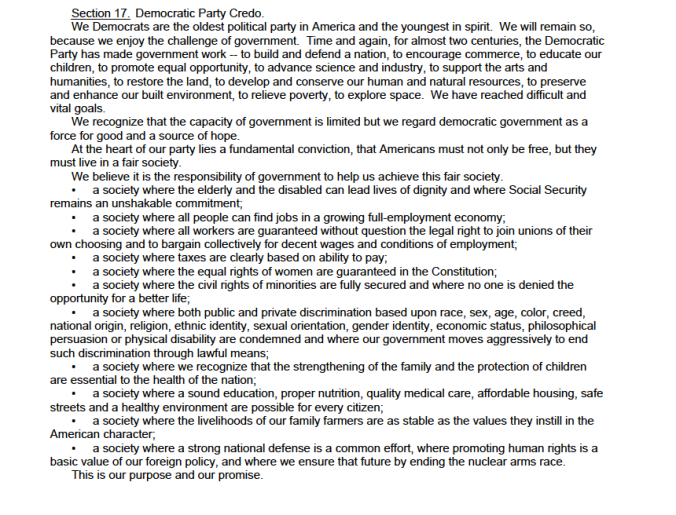 Schermata 2014-10-10 a 19.10.53