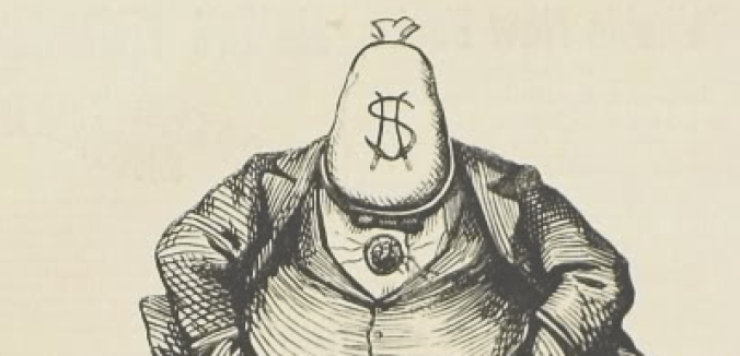 Schermata 2014-10-12 a 19.19.25