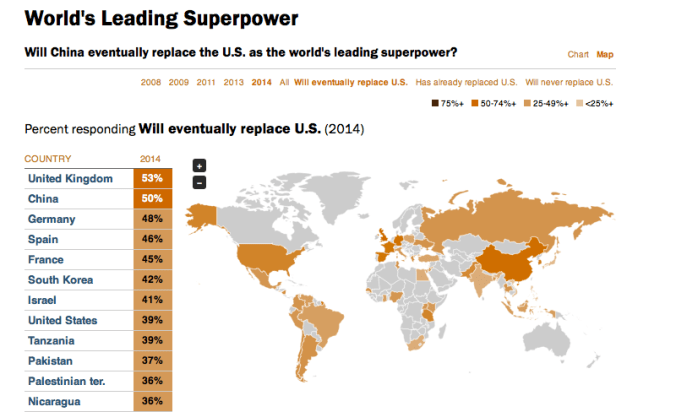 Schermata 2014-12-22 a 13.08.39