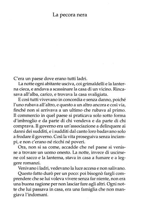 Schermata 2015-01-01 a 12.16.20