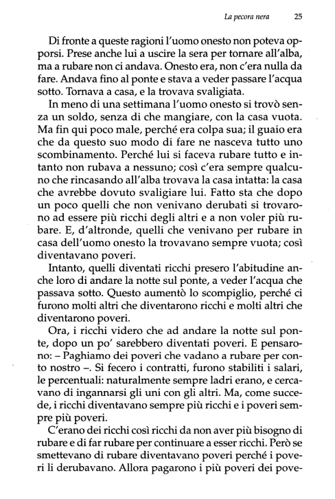 Schermata 2015-01-01 a 12.16.54