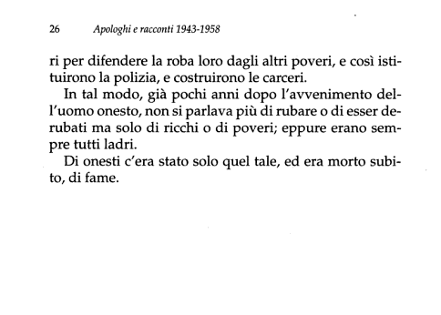 Schermata 2015-01-01 a 12.17.19