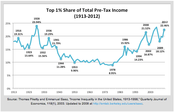 Schermata 2015-01-20 a 14.38.31
