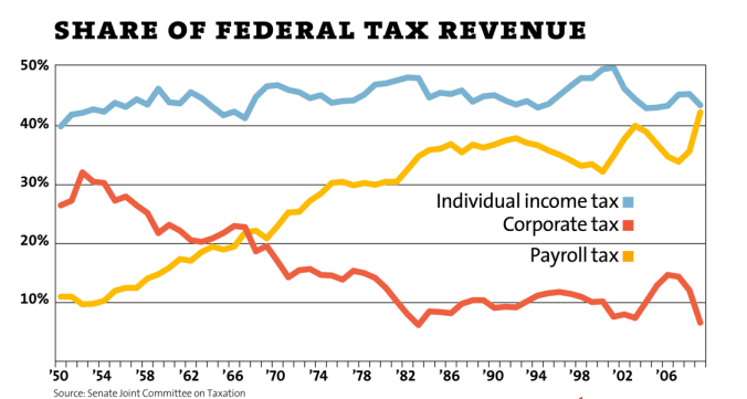 Schermata 2015-01-20 a 16.10.42