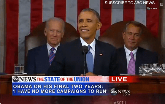 Schermata 2015-01-21 a 18.07.27