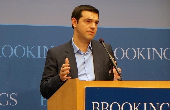 tsipras2