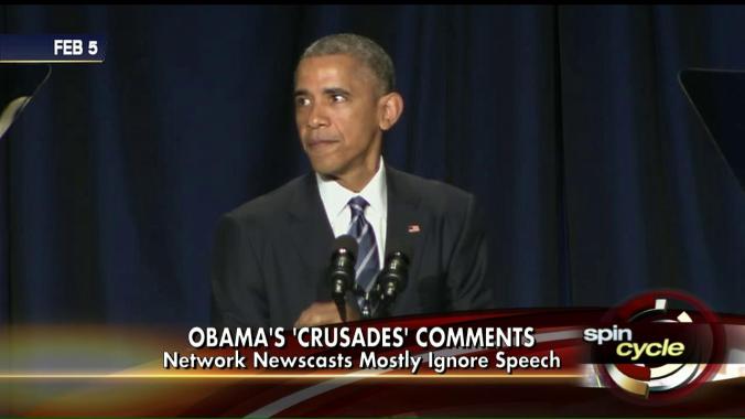 020815_obama_crusades