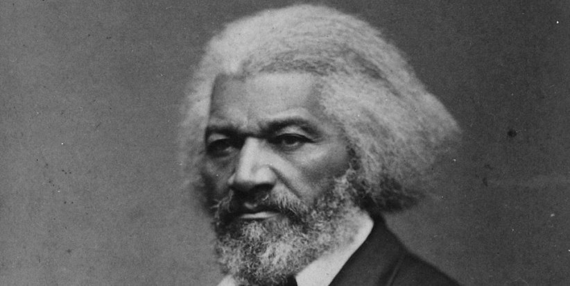 Frederick_Douglass_ca