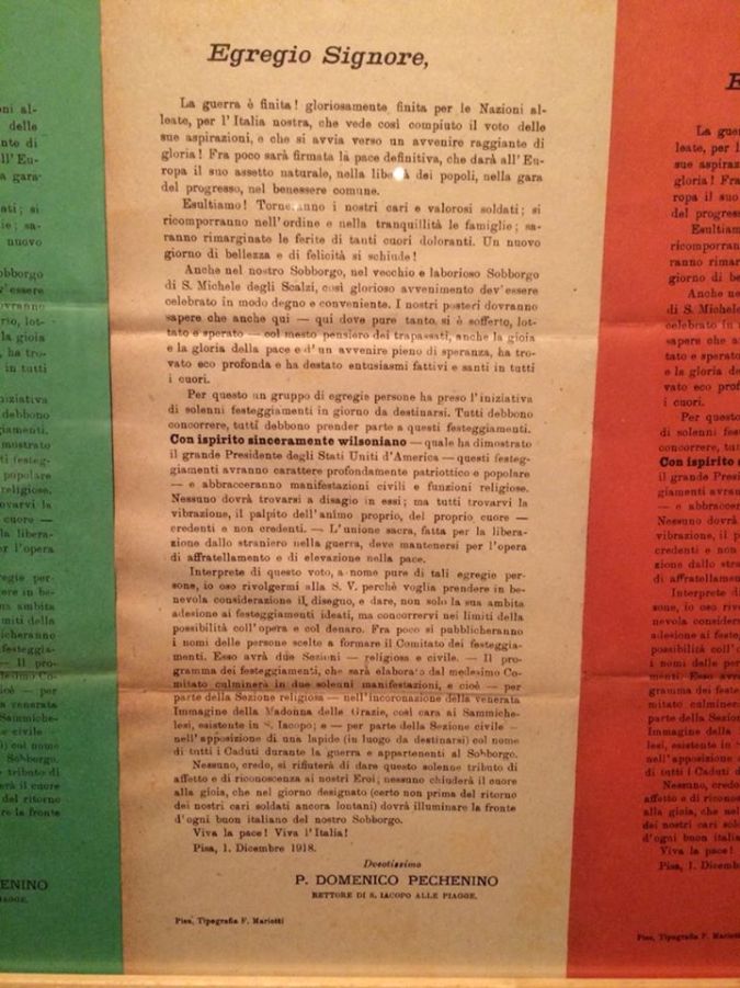 02 Pechenino_dic1918_1