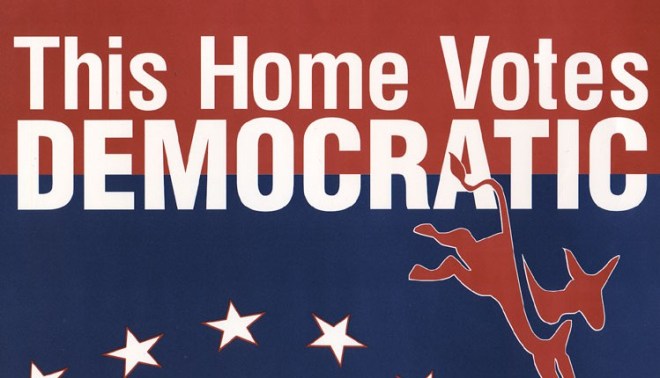 democratic-home