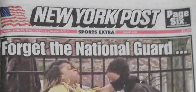 ny-post-cover-baltimore