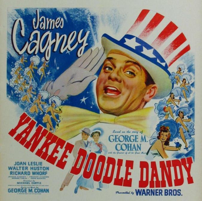 05 Yankee_Doodle_Dandy