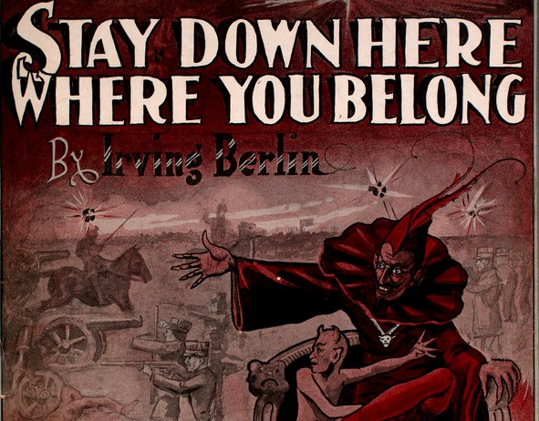 078.148.000.webimage