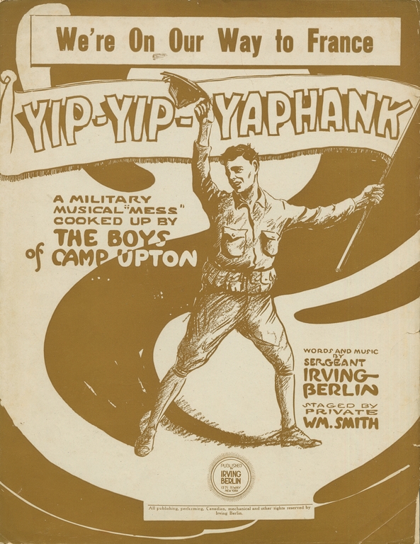 Tim Kernan 2/20/02 300 dpi, 8bit grayscale sRGB