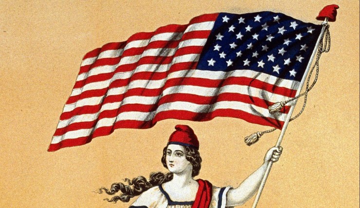 Cards-and-images-for-American-Flag-Day-2015