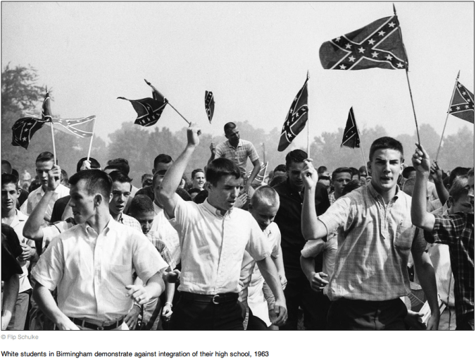 Schermata 2013-07-23 a 17.32.50