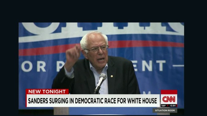 150702191101-bernie-sanders-2016-momentum-keilar-dnt-tsr-00015110-full-169