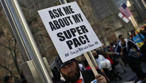 lessigimage7-10-12banner