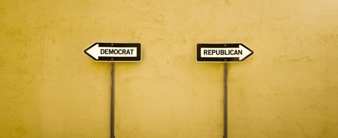 Schermata 2015-07-29 a 16.16.32