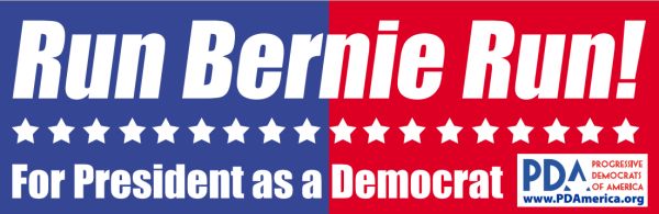 tumblr_ncu4l0fuGA1stynzoo1_1280