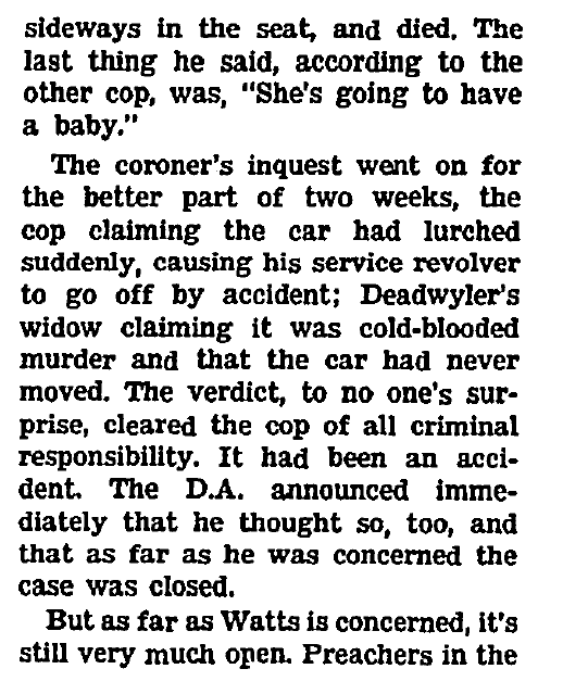 Schermata 2015-09-23 a 16.49.59