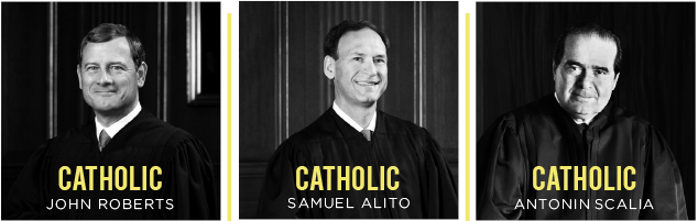 Screen-shot-2015-01-01-at-7.15.29-PM