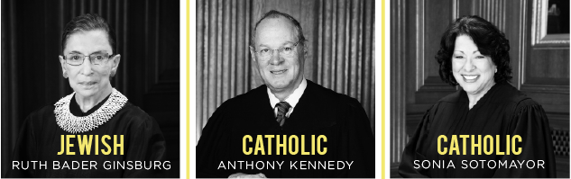 Screen-shot-2015-01-01-at-7.15.40-PM