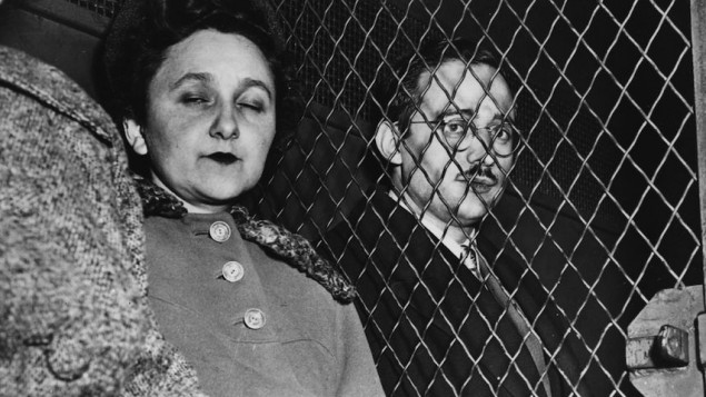 Rosenbergs-e1439342318350-635x357