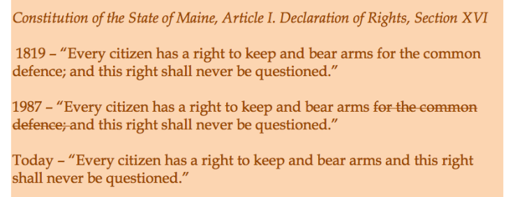 Schermata 2015-10-30 a 11.23.20