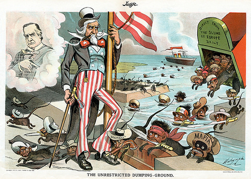 13280376433_dfc942dd43