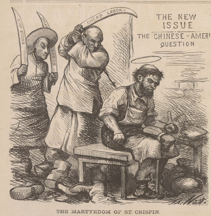 martyrdom-of-st-crispin-7-16-70