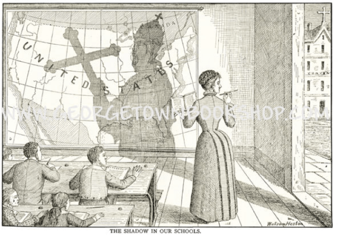 Schermata 2015-11-21 a 17.33.26