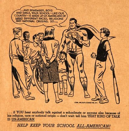 03c5e02c4bb5014f29ec1b69750788d3