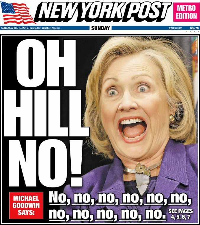 cover2