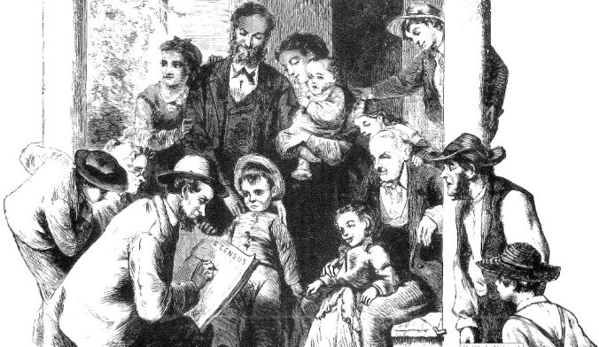 from+Two+Hundred+Years+of+Census+Taking+at+census-dot-gov-slash-history-slash-pdf-slash-200years-dot-pdf