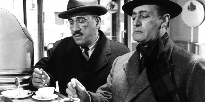 la_banda_degli_onesti-660x330