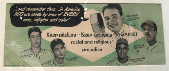 Schermata 2015-12-27 a 17.21.24