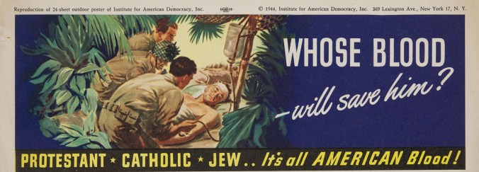 Whose_Blood_Will_Save_Him_JMcollection-crop-1