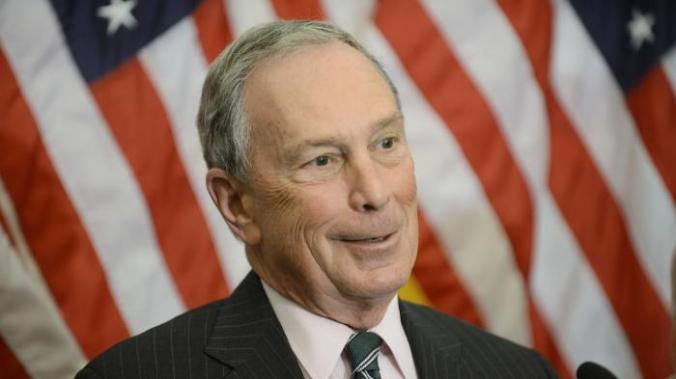 michael-bloomberg-may-launch-an-independent-us-presidential-bid-1453660842