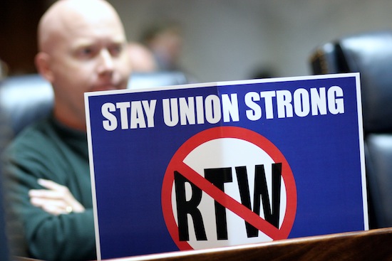 right_to_work_hearing